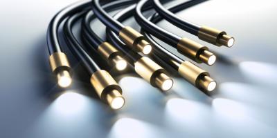 Optocomponents GmbH Lichtwellenleitertechnik