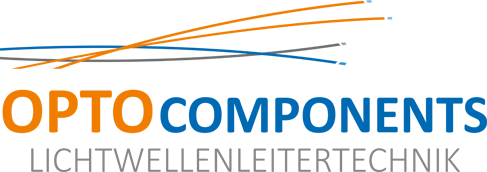 Optocomponents GmbH
