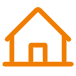 Optocomponents GmbH Lichtwellenleitertechnik